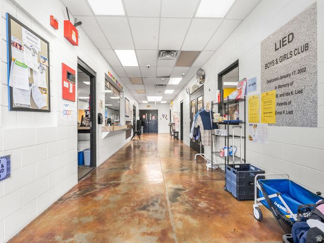 464 S CONCORD ST, Salt Lake City, UT 84104