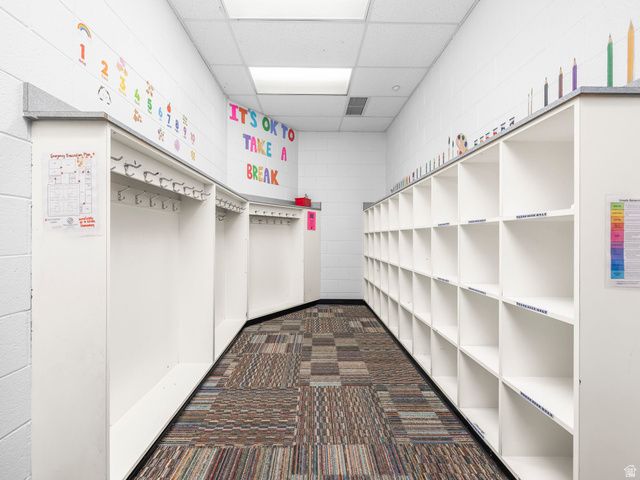 464 S CONCORD ST, Salt Lake City, UT 84104