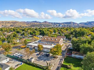 464 S CONCORD ST, Salt Lake City, UT 84104