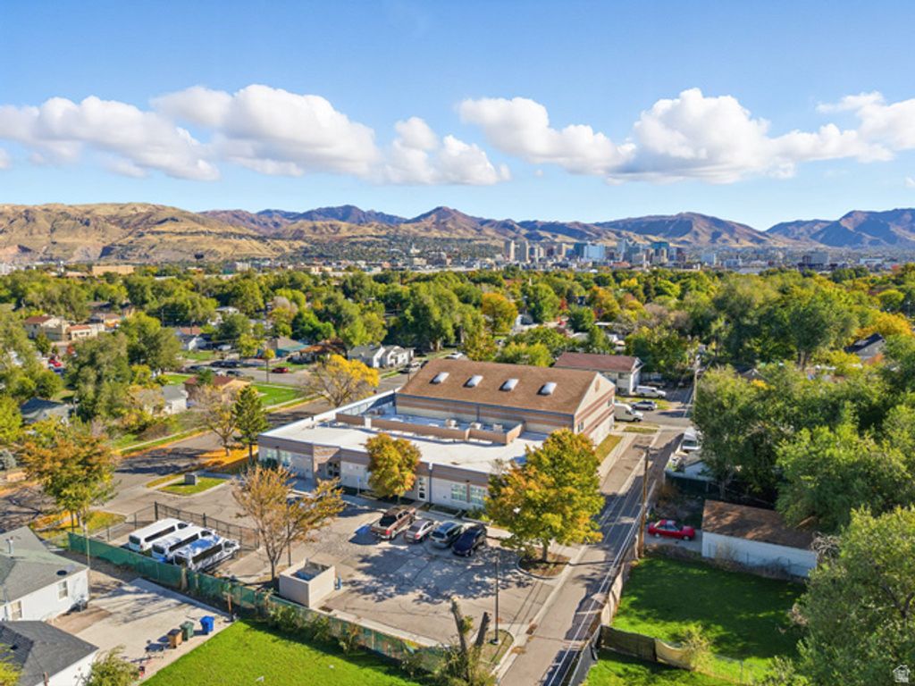 464 S CONCORD ST, Salt Lake City, UT 84104