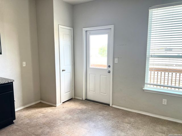 10151 Castello Canyon, San Antonio, TX 78254