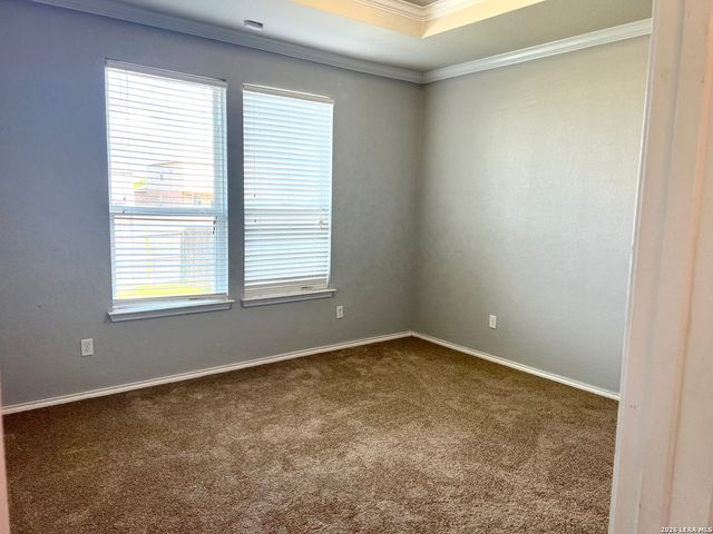 10151 Castello Canyon, San Antonio, TX 78254