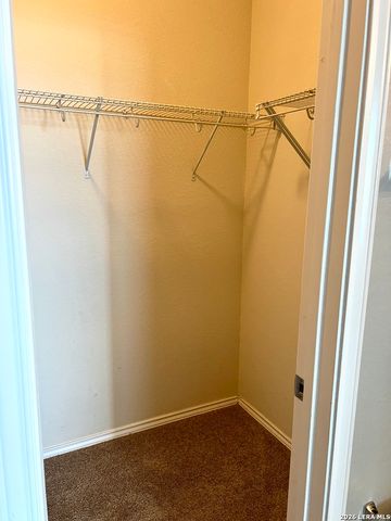 10151 Castello Canyon, San Antonio, TX 78254