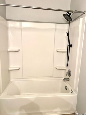 10151 Castello Canyon, San Antonio, TX 78254