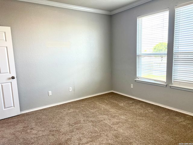 10151 Castello Canyon, San Antonio, TX 78254