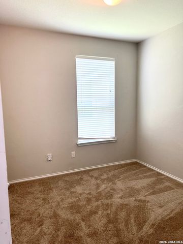 10151 Castello Canyon, San Antonio, TX 78254