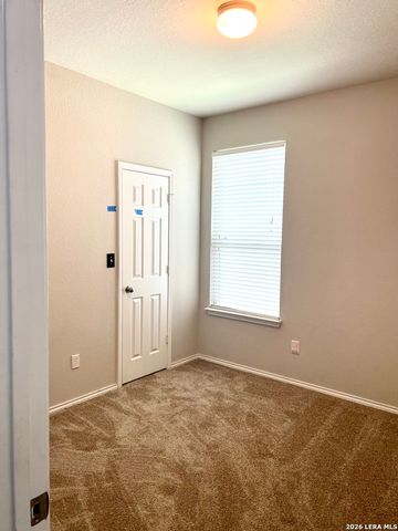 10151 Castello Canyon, San Antonio, TX 78254