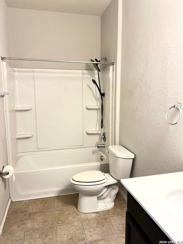 10151 Castello Canyon, San Antonio, TX 78254