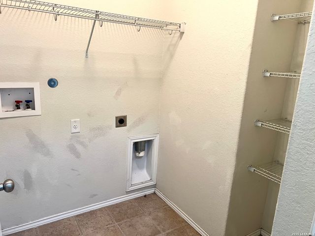 10151 Castello Canyon, San Antonio, TX 78254