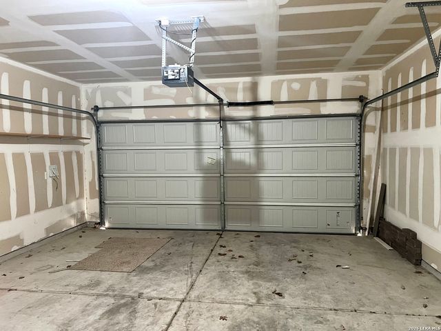 10151 Castello Canyon, San Antonio, TX 78254