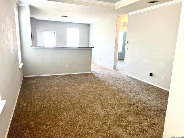 10151 Castello Canyon, San Antonio, TX 78254