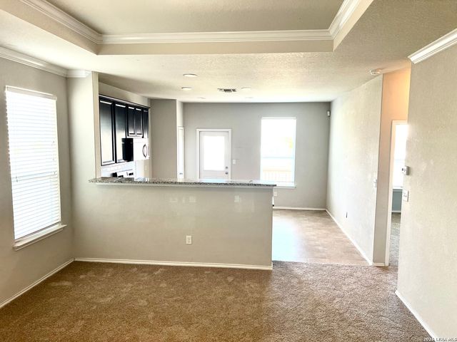 10151 Castello Canyon, San Antonio, TX 78254