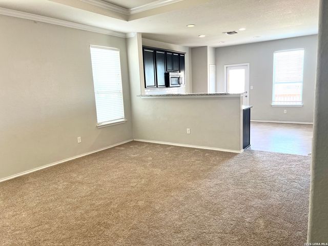 10151 Castello Canyon, San Antonio, TX 78254