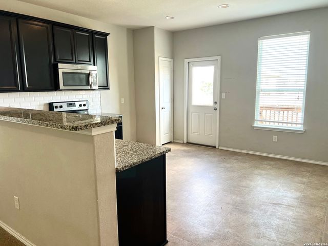 10151 Castello Canyon, San Antonio, TX 78254