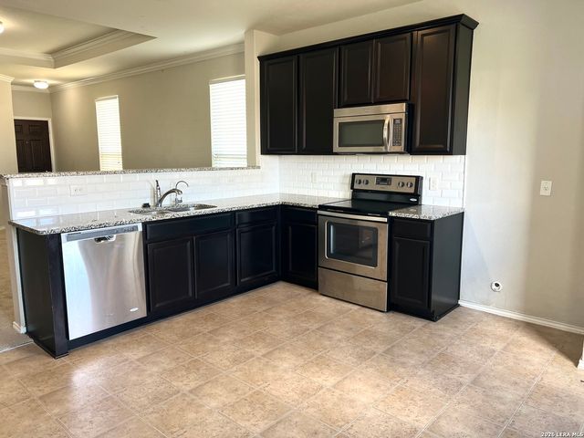 10151 Castello Canyon, San Antonio, TX 78254