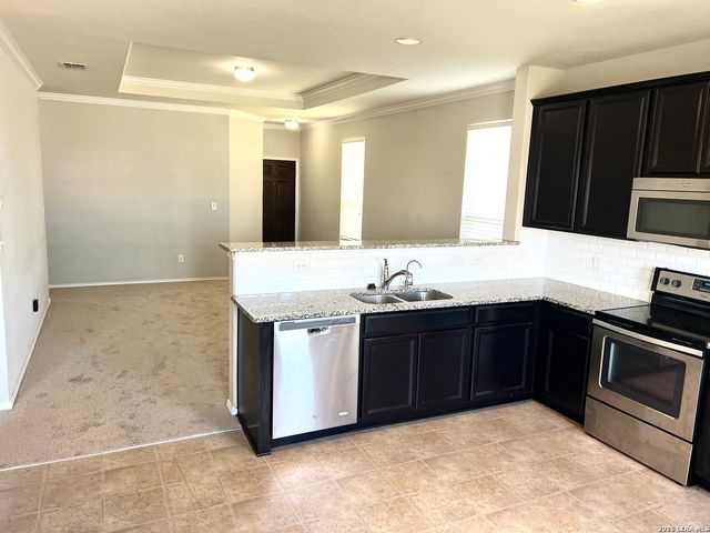 10151 Castello Canyon, San Antonio, TX 78254