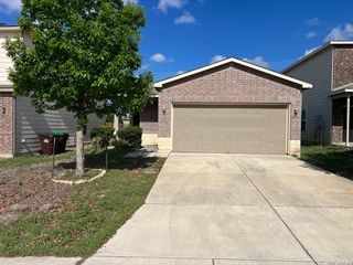 10151 Castello Canyon, San Antonio, TX 78254