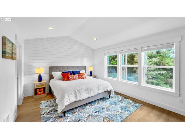 4153 Se INLET Ave, Lincoln City, OR 97367