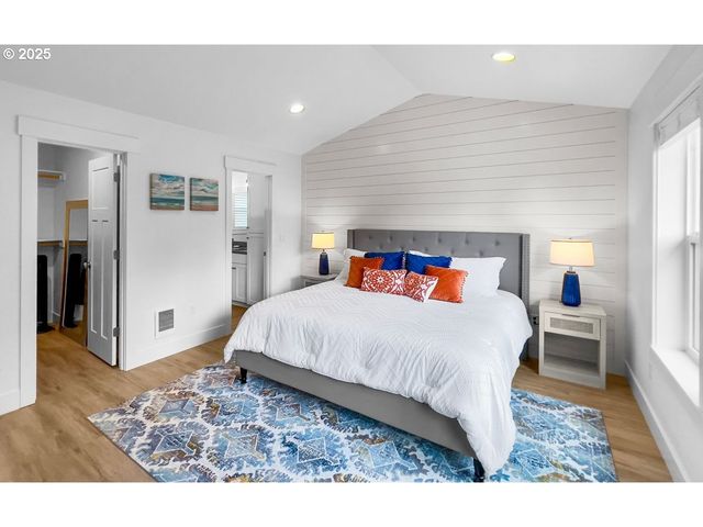 4153 Se INLET Ave, Lincoln City, OR 97367