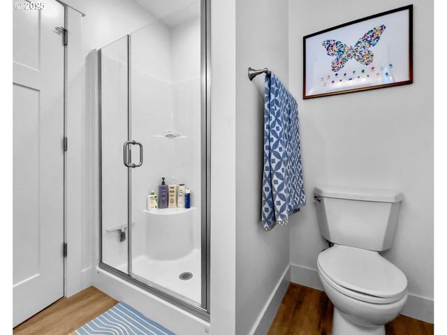 4153 Se INLET Ave, Lincoln City, OR 97367