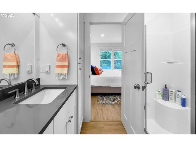 4153 Se INLET Ave, Lincoln City, OR 97367