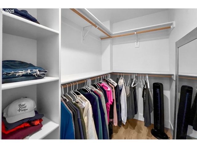 4153 Se INLET Ave, Lincoln City, OR 97367