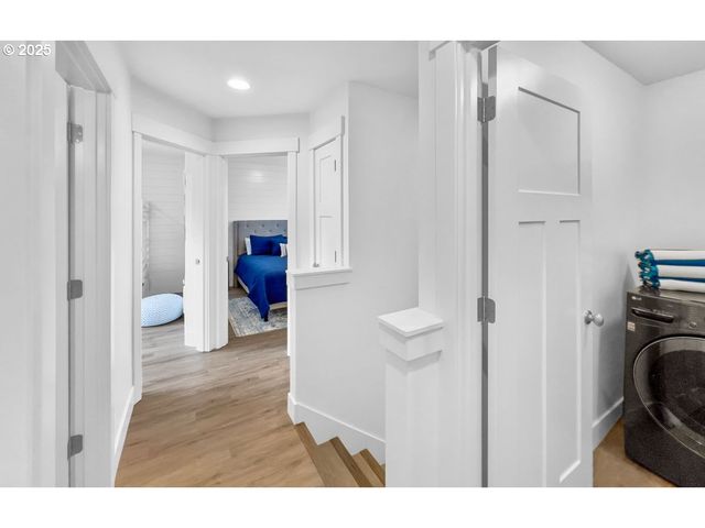 4153 Se INLET Ave, Lincoln City, OR 97367