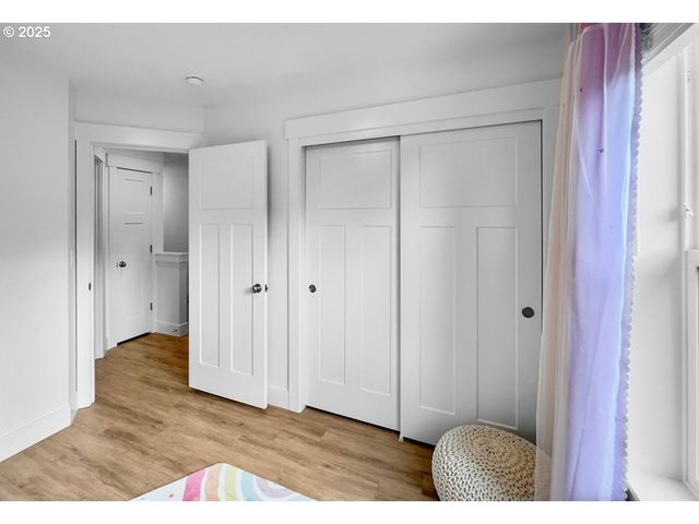 4153 Se INLET Ave, Lincoln City, OR 97367