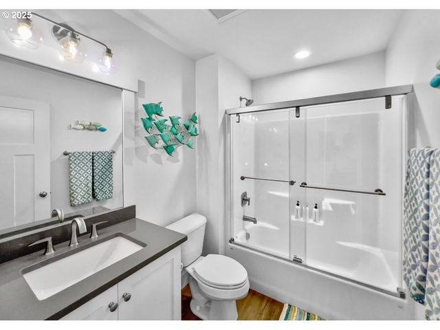 4153 Se INLET Ave, Lincoln City, OR 97367