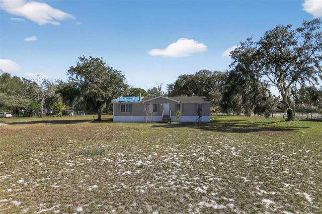 41933 PINE VALLEY DRIVE, Paisley, FL 32767