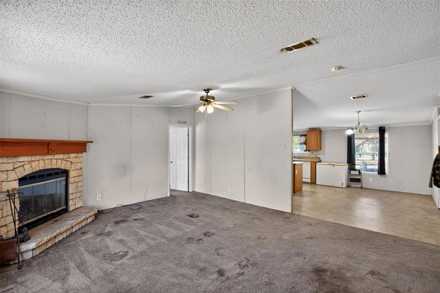 41933 PINE VALLEY DRIVE, Paisley, FL 32767