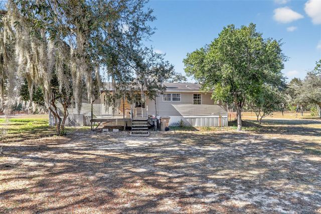 41933 PINE VALLEY DRIVE, Paisley, FL 32767
