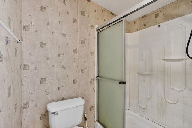 41933 PINE VALLEY DRIVE, Paisley, FL 32767