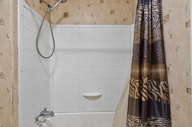 41933 PINE VALLEY DRIVE, Paisley, FL 32767