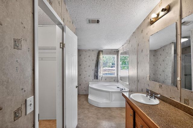 41933 PINE VALLEY DRIVE, Paisley, FL 32767