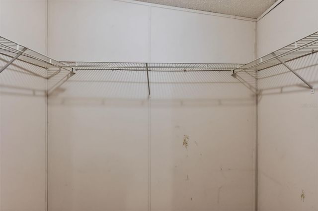 41933 PINE VALLEY DRIVE, Paisley, FL 32767