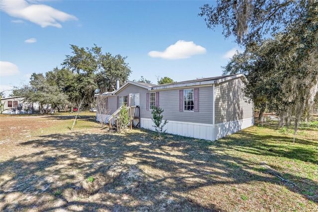 41933 PINE VALLEY DRIVE, Paisley, FL 32767
