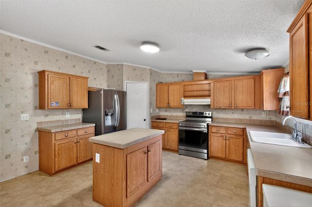 41933 PINE VALLEY DRIVE, Paisley, FL 32767