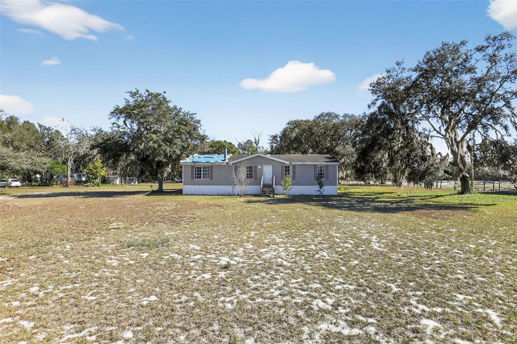 41933 PINE VALLEY DRIVE, Paisley, FL 32767