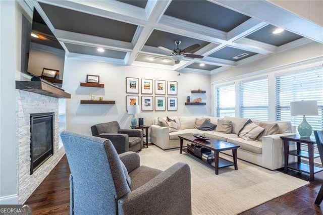 34 Daniel Avenue SE, Atlanta, GA 30317