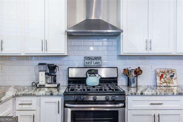 34 Daniel Avenue SE, Atlanta, GA 30317