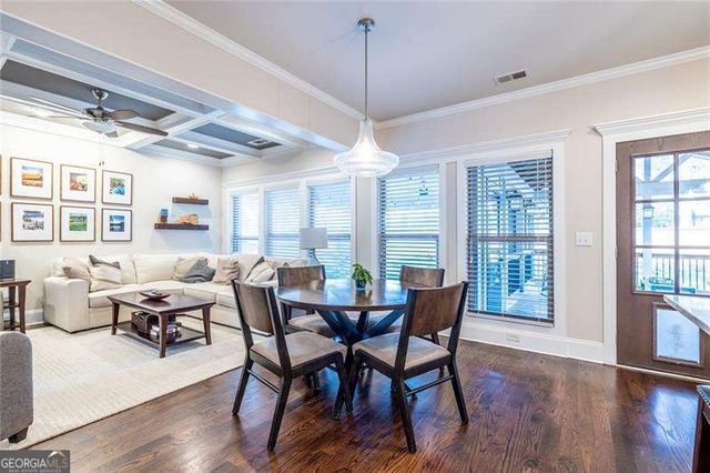 34 Daniel Avenue SE, Atlanta, GA 30317