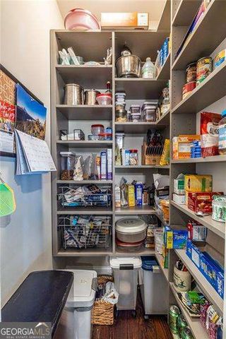 34 Daniel Avenue SE, Atlanta, GA 30317