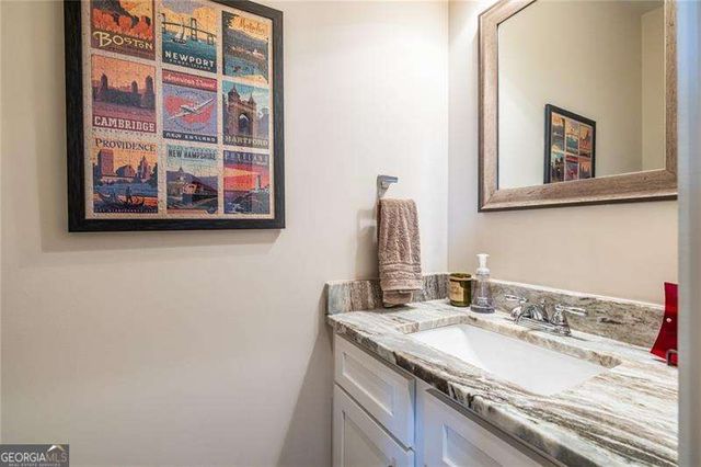 34 Daniel Avenue SE, Atlanta, GA 30317