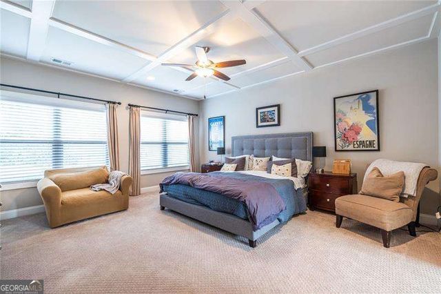 34 Daniel Avenue SE, Atlanta, GA 30317