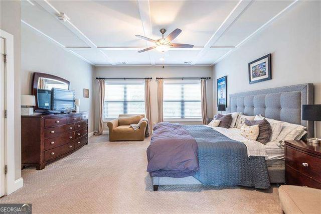 34 Daniel Avenue SE, Atlanta, GA 30317