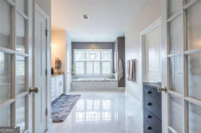 34 Daniel Avenue SE, Atlanta, GA 30317