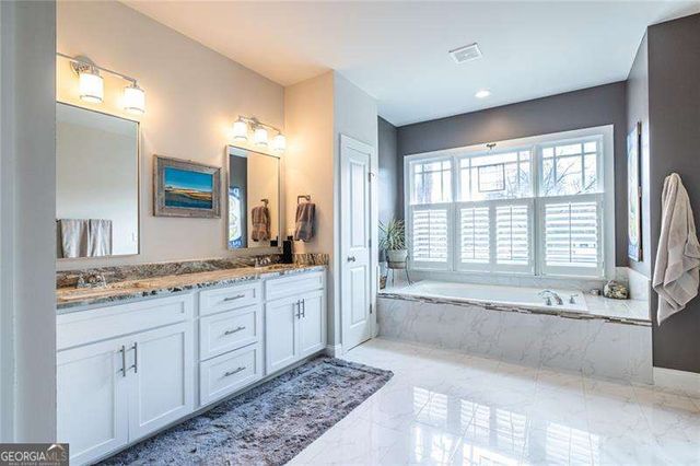 34 Daniel Avenue SE, Atlanta, GA 30317