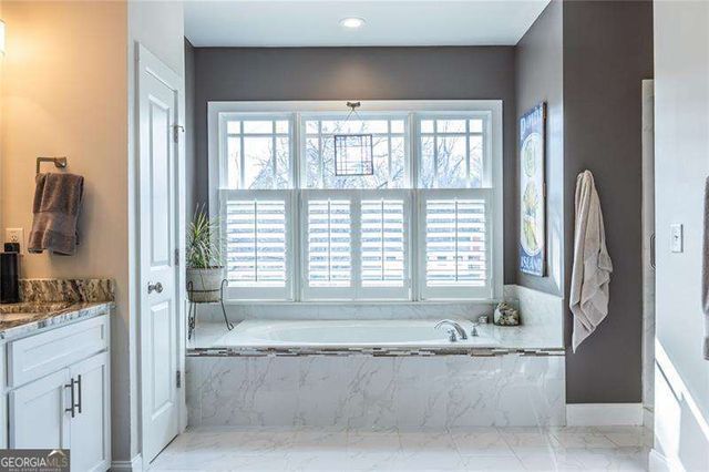 34 Daniel Avenue SE, Atlanta, GA 30317