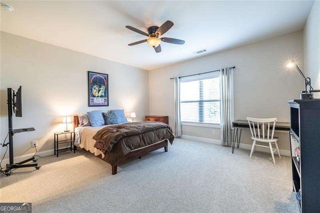 34 Daniel Avenue SE, Atlanta, GA 30317